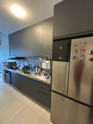 Imagem Imóvel com 3 Quartos à Venda, 135 m² em Cidade Jardim - Salvador
