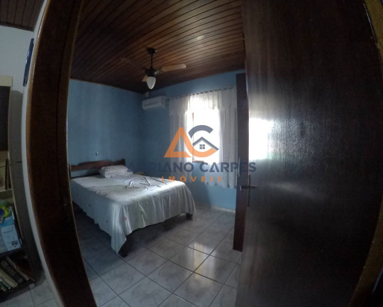 Imagem Casa com 4 Quartos à Venda, 63 m² em Itajuba - Barra Velha Imagem Casa com 4 Quartos à Venda, 63 m² em Itajuba - Barra Velha