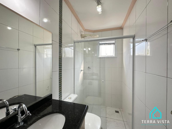 Imagem Apartamento com 2 Quartos à Venda, 80 m² Imagem Apartamento com 2 Quartos à Venda, 80 m²