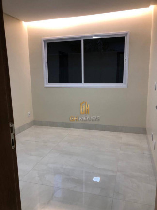 Imagem Casa com 4 Quartos à Venda, 200 m² em Jardins Lisboa - Goiânia