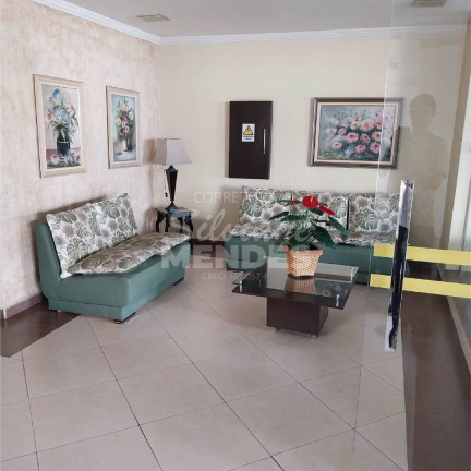 Imagem Apartamento com 3 Quartos à Venda,  em Centro - Sorocaba