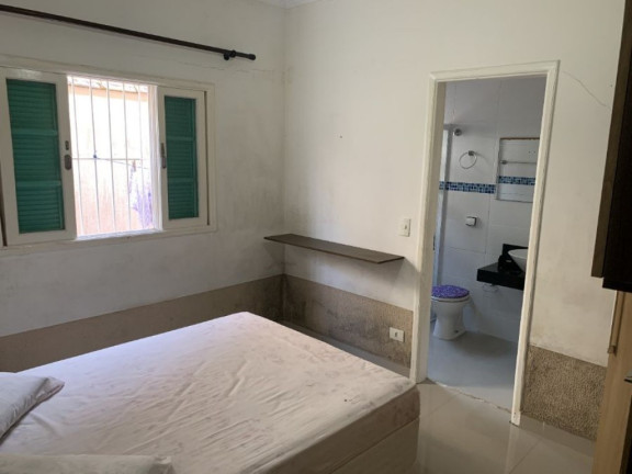 Imagem Casa com 2 Quartos à Venda, 71 m² em Solemar - Praia Grande