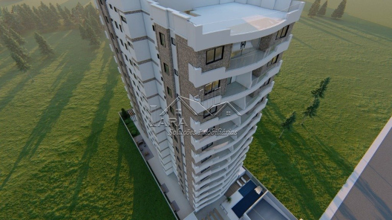 Imagem Apartamento com 2 Quartos à Venda,  em Penha De França - São Paulo