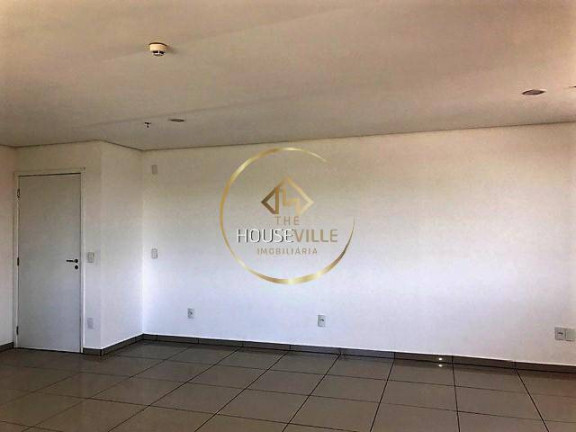Imagem Sala Comercial à Venda, 45 m² em Jardim Oswaldo Cruz - São José Dos Campos Imagem Sala Comercial à Venda, 45 m² em Jardim Oswaldo Cruz - São José Dos Campos