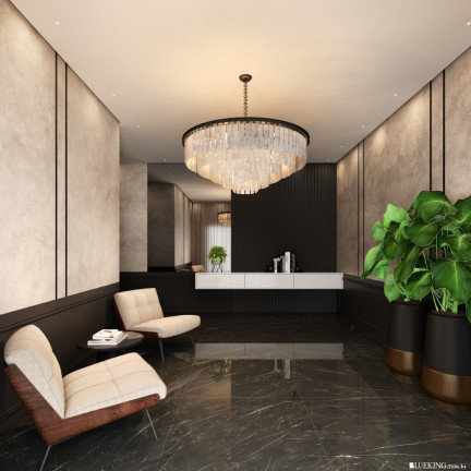 Imagem Apartamento com 3 Quartos à Venda, 130 m² em Itapema - Itapema