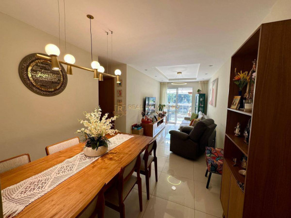 Imagem Apartamento com 3 Quartos à Venda, 151 m² em Freguesia (jacarepaguá) - Rio De Janeiro Imagem Apartamento com 3 Quartos à Venda, 151 m² em Freguesia (jacarepaguá) - Rio De Janeiro