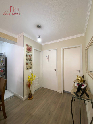 Imagem Apartamento com 3 Quartos à Venda, 67 m² em Parque Marabá - Taboão Da Serra Imagem Apartamento com 3 Quartos à Venda, 67 m² em Parque Marabá - Taboão Da Serra