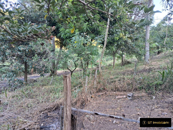 Imagem Terreno à Venda, 3.600 m² em Pedra Vermelha (terra Preta) - Mairiporã