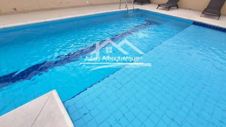 Imagem Apartamento com 2 Quartos à Venda, 56 m² em Presidente Altino - Osasco