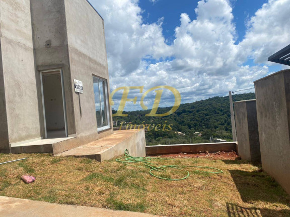 Imagem Casa com 3 Quartos à Venda, 124 m² em Parque Bela Vista - Mairiporã Imagem Casa com 3 Quartos à Venda, 124 m² em Parque Bela Vista - Mairiporã