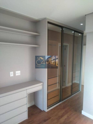 Imagem Apartamento com 3 Quartos à Venda, 206 m² em Jardim Aquárius - São José Dos Campos