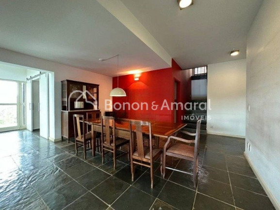 Imagem Casa de Condomínio com 4 Quartos à Venda, 1.400 m² em Barão Geraldo - Campinas Imagem Casa de Condomínio com 4 Quartos à Venda, 1.400 m² em Barão Geraldo - Campinas