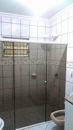 Imagem Casa com 3 Quartos à Venda, em Abraão - Florianópolis Imagem Casa com 3 Quartos à Venda, em Abraão - Florianópolis