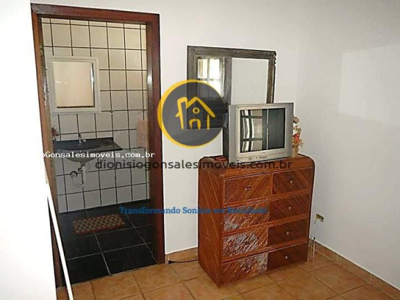 Imagem Casa com 3 Quartos à Venda, 189 m² em Maria Helena Novaes - Peruíbe Imagem Casa com 3 Quartos à Venda, 189 m² em Maria Helena Novaes - Peruíbe