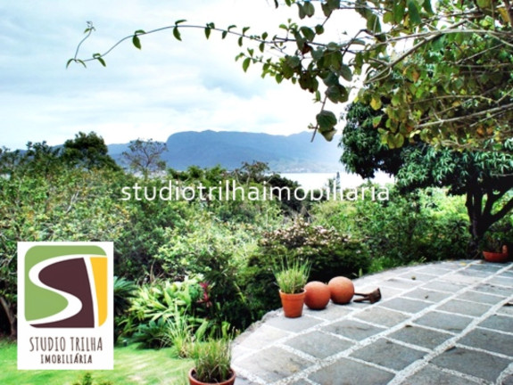 Imagem Terreno à Venda, 9.527 m² em Pereque - Ilhabela Imagem Terreno à Venda, 9.527 m² em Pereque - Ilhabela
