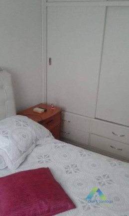 Imagem Apartamento com 3 Quartos à Venda, 80 m² em Parque Fongaro - São Paulo Imagem Apartamento com 3 Quartos à Venda, 80 m² em Parque Fongaro - São Paulo