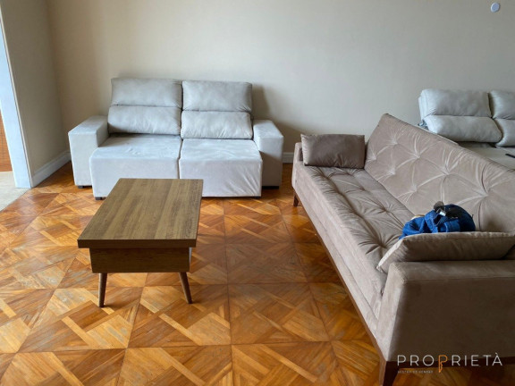 Imagem Apartamento com 2 Quartos à Venda, 263 m² em Copacabana - Rio De Janeiro Imagem Apartamento com 2 Quartos à Venda, 263 m² em Copacabana - Rio De Janeiro