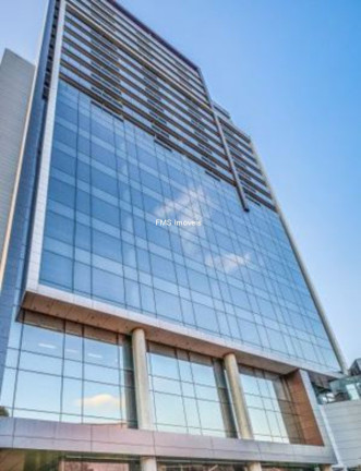 Imóvel para Alugar, 631 m² em Pinheiros - São Paulo