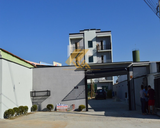 Imagem Apartamento com 1 Quarto à Venda, 61 m² em Vila Cintra - Mogi Das Cruzes Imagem Apartamento com 1 Quarto à Venda, 61 m² em Vila Cintra - Mogi Das Cruzes