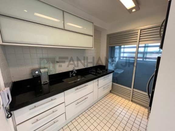 Imagem Imóvel com 2 Quartos à Venda, 62 m² em Casa Verde - São Paulo Imagem Imóvel com 2 Quartos à Venda, 62 m² em Casa Verde - São Paulo
