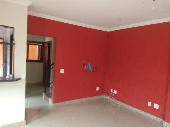 Imagem Casa com 3 Quartos à Venda, 200 m² em Senador Vasconcelos - Rio De Janeiro Imagem Casa com 3 Quartos à Venda, 200 m² em Senador Vasconcelos - Rio De Janeiro
