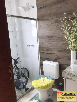 Imagem Apartamento com 2 Quartos para Alugar, 120 m² em Parque Jóquei Club - Campos Dos Goytacazes Imagem Apartamento com 2 Quartos para Alugar, 120 m² em Parque Jóquei Club - Campos Dos Goytacazes