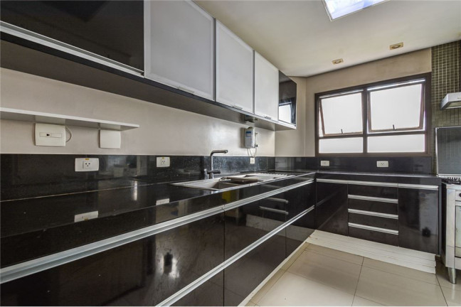 Imagem Apartamento com 2 Quartos à Venda, 276 m² em Campo Belo - São Paulo Imagem Apartamento com 2 Quartos à Venda, 276 m² em Campo Belo - São Paulo