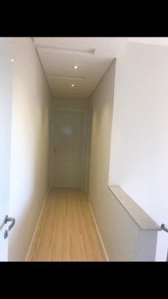 Imagem Casa de Condomínio com 4 Quartos para Alugar, 250 m² em Santa Felicidade - Curitiba Imagem Casa de Condomínio com 4 Quartos para Alugar, 250 m² em Santa Felicidade - Curitiba