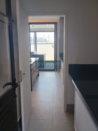 Imagem Casa de Condomínio com 3 Quartos à Venda, 186 m² em Jardim Ypê - Paulínia Imagem Casa de Condomínio com 3 Quartos à Venda, 186 m² em Jardim Ypê - Paulínia