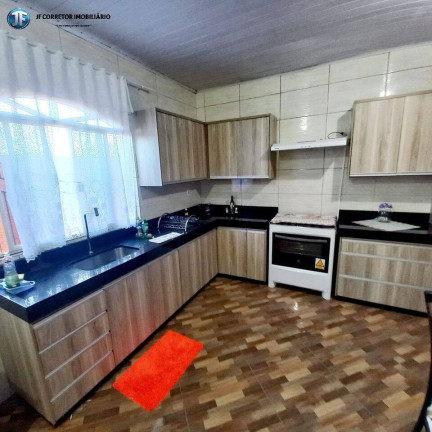 Imagem Chácara à Venda, 4.000 m² em Bom Jesus Do Galho Imagem Chácara à Venda, 4.000 m² em Bom Jesus Do Galho