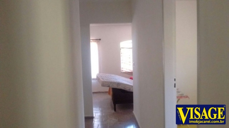 Imagem Chácara com 2 Quartos à Venda, 1.000 m² em Chacara Santa Maria - Jacareí
