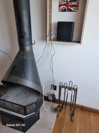 Imagem Apartamento com 2 Quartos à Venda, 87 m² em Bigorrilho - Curitiba