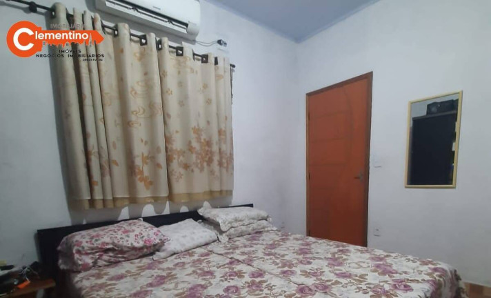 Imagem Casa com 4 Quartos à Venda, 500 m² em Cachoeirinha - Manaus Imagem Casa com 4 Quartos à Venda, 500 m² em Cachoeirinha - Manaus