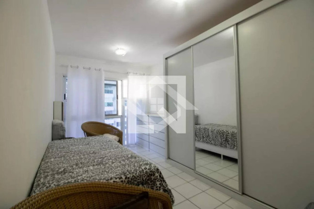 Imagem Apartamento com 3 Quartos à Venda, 95 m² em Recreio Dos Bandeirantes - Rio De Janeiro