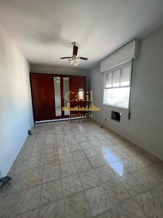 Imagem Apartamento com 2 Quartos à Venda, 106 m² em Ponta Da Praia - Santos Imagem Apartamento com 2 Quartos à Venda, 106 m² em Ponta Da Praia - Santos