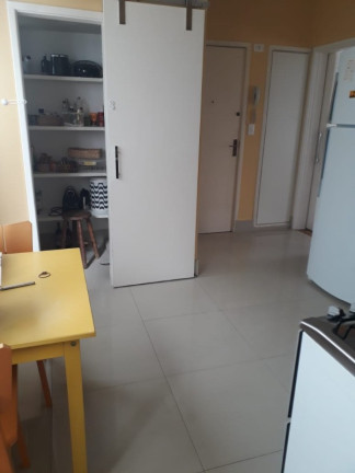 Imagem Imóvel com 3 Quartos para Alugar, 110 m² em Vila Mariana - São Paulo Imagem Imóvel com 3 Quartos para Alugar, 110 m² em Vila Mariana - São Paulo