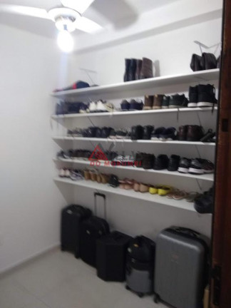 Imagem Sobrado com 2 Quartos à Venda, 120 m² em Jardim Maria Virginia - São Paulo