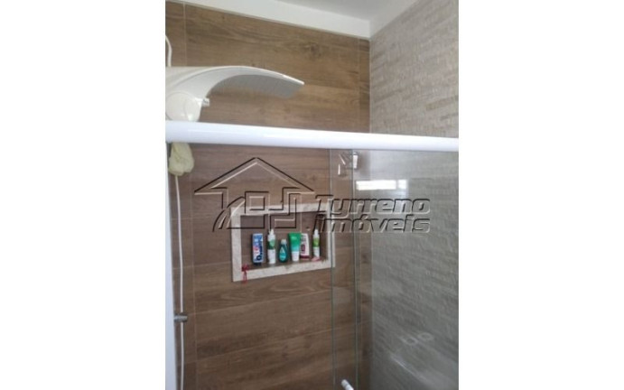 Imagem Casa de Condomínio com 3 Quartos à Venda, 88 m² em Jardim Santa Maria - Jacareí Imagem Casa de Condomínio com 3 Quartos à Venda, 88 m² em Jardim Santa Maria - Jacareí