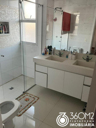 Imagem Apartamento com 3 Quartos à Venda, 155 m² em Centro - São Bernardo Do Campo Imagem Apartamento com 3 Quartos à Venda, 155 m² em Centro - São Bernardo Do Campo