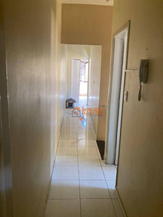 Imagem Sobrado com 3 Quartos à Venda, 200 m² em Jardim Sao Paulo(zona Norte) - São Paulo Imagem Sobrado com 3 Quartos à Venda, 200 m² em Jardim Sao Paulo(zona Norte) - São Paulo