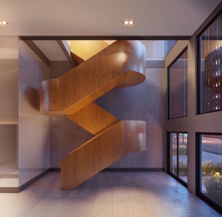 Imagem Imóvel com 2 Quartos à Venda, 157 m² em Perdizes - São Paulo