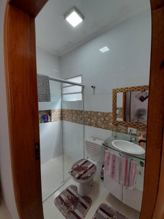 Imagem Casa com 2 Quartos à Venda, 125 m² em Jardim Imperial - Atibaia Imagem Casa com 2 Quartos à Venda, 125 m² em Jardim Imperial - Atibaia