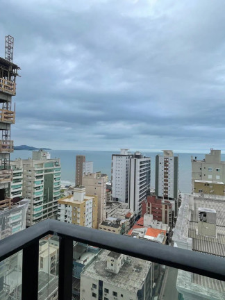 Imagem Apartamento com 4 Quartos à Venda, 188 m² em Meia Praia - Itapema