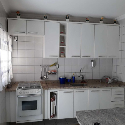 Imagem Sobrado com 3 Quartos à Venda, 138 m² em Parque Jardim Europa - Bauru Imagem Sobrado com 3 Quartos à Venda, 138 m² em Parque Jardim Europa - Bauru