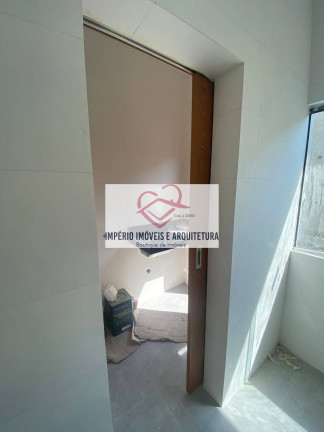 Imagem Casa com 2 Quartos à Venda, em Balneário Dos Golfinhos - Caraguatatuba Imagem Casa com 2 Quartos à Venda, em Balneário Dos Golfinhos - Caraguatatuba