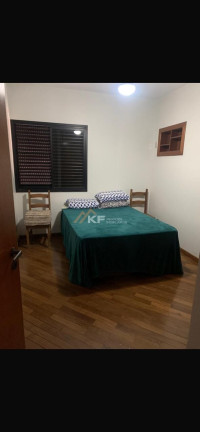 Imagem Apartamento com 3 Quartos à Venda, 133 m² em Centro - Ribeirão Preto Imagem Apartamento com 3 Quartos à Venda, 133 m² em Centro - Ribeirão Preto