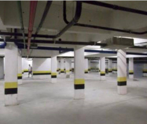 Imagem Cobertura com 4 Quartos à Venda, 177 m² em Praia Grande - Ubatuba
