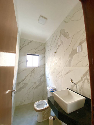 Imagem Casa com 2 Quartos à Venda, 180 m² em Setor Aeroporto - Caldas Novas Imagem Casa com 2 Quartos à Venda, 180 m² em Setor Aeroporto - Caldas Novas