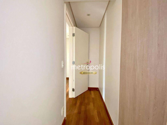 Imagem Apartamento com 3 Quartos à Venda, 153 m² em Santa Paula - São Caetano Do Sul Imagem Apartamento com 3 Quartos à Venda, 153 m² em Santa Paula - São Caetano Do Sul