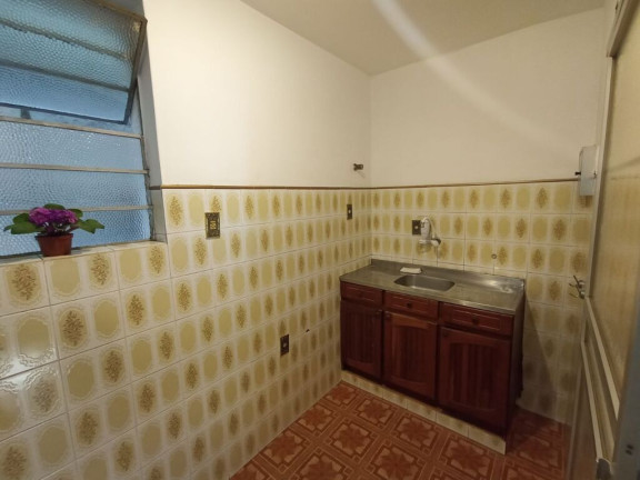 Imagem Imóvel com 2 Quartos à Venda,  em Santa Maria Goretti - Porto Alegre